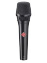 NEUMANN KMS104 (ubN) RfT[}CN mC}