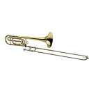 【3年保証】 J.Michael TB-650L テナーバストロンボーン Jマイケル 【WEBSHOP限定価格】