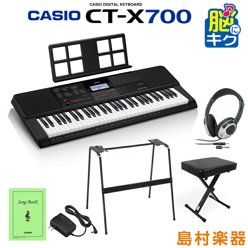 自分へご褒美プレゼント もっと自分の気持ちを大切に サンフランシスコ笑顔巡り