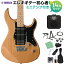 YAMAHA PACIFICA112VMX YNS 쥭鿴14å ڥߥ˥դ ʥ륵ƥ ޥ ѥե PAC112WEBSHOP