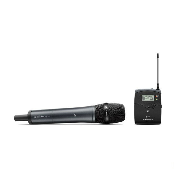 楽天市場】sennheiser ew 100 g4-935-s-jbの通販 楽天市場】sennheiser ew 100 g4-935-s-jbの通販