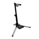 KIKUTANI WSS-100 ウインドシンセサイザー用スタンド キクタニ WSS100