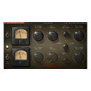 WAVES PuigChild Compressor EF[uX [[[i s]