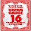 ERNiE BALL 1016 쥭 016 ץ졼󥹥 ڥХ鸹1ܡ ˡܡ