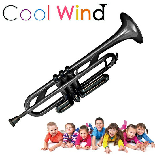 Cool Wind TR-200 ֥å ץ饹åȥڥå 륦 ץ ץ쥼 å Ҷ 鿴 ڴ 