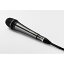 ORB Audio Clear Force Microphone Premium CF-3 ʥߥåޥ [֥°ǥ] 7m ֥ǥ CF-3 WJ10-7M