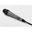 ORB Audio Clear Force Microphone Premium CF-3 ʥߥåޥ [֥°ǥ] 1m ֥ǥ CF-3 WJ10-1M