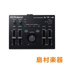 【中古】【輸入品・未使用】Diablo 1%ダブルクォーテ% x 16%ダブルクォーテ%x18%ダブルクォーテ% Rebar Demon SDS-Plus 4-Cutter Full Carbide Head Hammer Bit