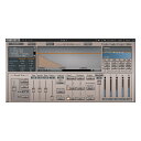 WAVES IR360 Convolution Reverb EF[uX [[[i s]