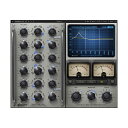 WAVES RS56 Passive EQ EF[uX [[[i s]