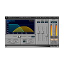 WAVES MaxxBass EF[uX [[[i s]