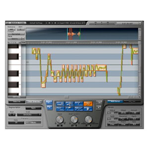 WAVES Tune ウェーブス [メール納品 代引き不可]