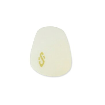 H.Selmer マウスピースクッション 0.35mm サクソフォン用 6枚入り 【セルマー】