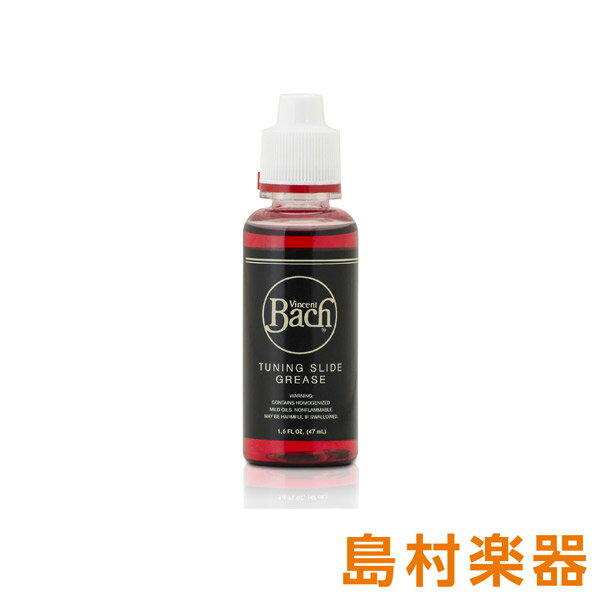 楽天市場】チューニングスライドグリス bachの通販 楽天市場】チューニングスライドグリス bachの通販