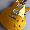 人気のオンラインストア限定初心者セットも♪Burny SRLG55 Vintage Gold Top ミニアンプセット・ヤマハアンプセット・マーシャルアンプセット【特徴】エントリークラスのレスポールタイプの中でもハイグレードなスペックを誇るモデルが島村楽器限定特価で登場。15mm厚メイプルトップ/45mm厚マホガニーバックのボディ、セットネック構造のマホガニーネックという王道のレスポールスペックで作られ、太くハイパワーなハムバッカーピックアップを搭載。レスポールタイプといえばネックが太いイメージですが、こちらはローポジションからハイポジションまで薄型のスリムテーパーネックを採用することで非常に弾きやすく、丁寧な作りによる低い弦高により、力が必要ないスムーズなフィンガリングを実現。テクニカルなギターソロにも対応。ソフトケース付属。※ケース等の付属品は予告なく仕様やデザインが変更される場合がございます。予めご了承ください。※画像はサンプルです。実際の商品は杢目等が多少異なります。【担当者コメント】お待たせしました。王道仕様、伝統のルックスと弾きやすさの両立を目指したゴールドトップモデルがついに完成。ヴィンテージテイストに徹底的にこだわったゴールドトップとダークバックの組み合わせがたまらない1本。ゴールドトップファンにぜひお届けしたいモデルとなりました。この商品についての詳しいお問い合わせは TEL：0570-020-025 または「お問い合わせフォーム」よりお願いします。【詳細情報】BODY : Maple Top(15mm), Mahogany Back(45mm)NECK : MahoganyFINGERBOARD : Laurel (400R)FRET : 22FSCALE : 628mmNUT : 43mmBRIDGE : Tune O Machic ＆ Stop TailpiecePICKUPS : FVH-2002 × 2CONTROLS : 2Volume, 2Tone, 3Way PU SWCASE : SoftcaseJANコード：4514922200029【lp_burny】【lp_other】【lp_std_type】【bgn_egmsl】