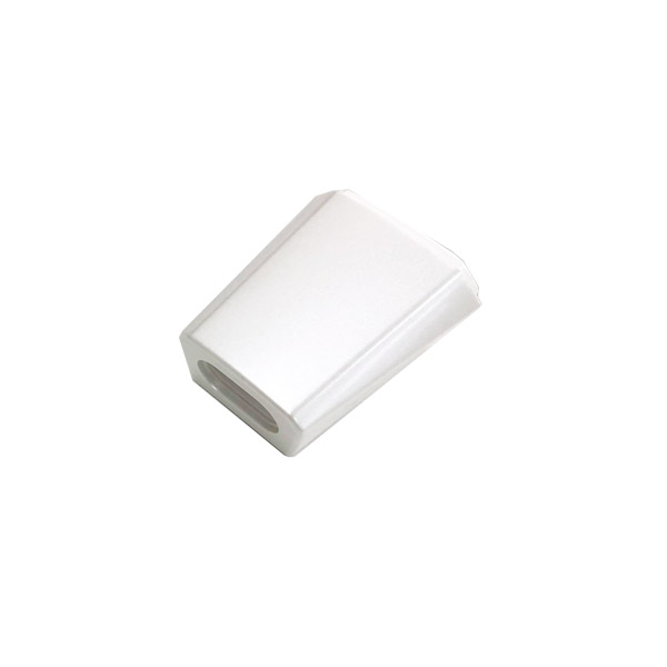 楽天市場】ewi 4000 acアダプタの通販 楽天市場】ewi 4000 acアダプタの通販