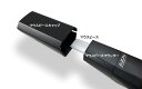 AKAI EWIマウスピースマウンター (ブラック) [ EWI5000/ EWI4000sw/ EWI USB/ EWI Solo]対応 アカイ 2