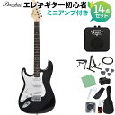 【オンラインストア限定】左利きのギタリストに合わせた専用モデル「BST-1R-LH」初心者セット 【特徴】BST-1と同じ仕様を左右反転させた左利き用のエントリーモデルがBST-1R LHです。人気の高いカラーリングに絞って5色の展開。利き手にあったギターでスムーズな上達をサポートします。レフティギタリストのステージ上でのインパクトは大きいものです。このギターで利き手のポテンシャルを十分に発揮してください。※仕様に関しては予告なく変更になる場合がございます。予めご了承くださいませ。【詳細情報】Body：HardwoodNeck：MapleFingerboard：RosewoodBridge：Synchronized TremMachineheads：Rotomatic TypePickup：Original Single Coil TypeControl：1Vol,2Tone,5way PU SelectorScale：25 1/2 inch (22F)Finish：UrethaneAccessories：ソフトケース、六角レンチ、保証書JANコード：4560136274981【bgn_egst bgn_egmini】【bgn_egblack】【bgn_eg】【入門セット】こちらの商品は複数個口でお届けします。お荷物により配達日が異なる場合がございますので予めご了承ください。