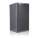 dBTechnologies OPERA15 パワードスピーカー 2Way 1台