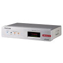 TASCAM MM-4D/IN-X DSPミキサー内蔵 4chマイク/ライン入力 Danteコンバーター タスカム