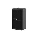 MACKIE DRM212 パワードラウドスピーカー マッキー