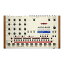 JOMOX Alpha Base Analog Drum Synthesizer å