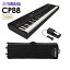 YAMAHA CP88 + SC-CP88 ơԥ ѥå 88 ޥ