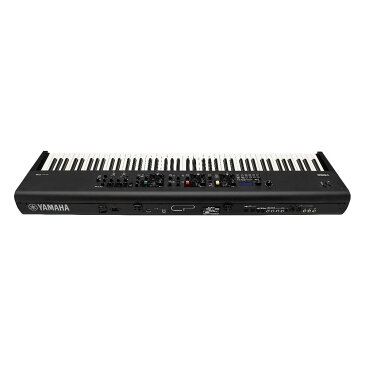 YAMAHA CP88 + SC-CP88 ステージピアノ 専用ケースセット 88鍵盤 【ヤマハ】