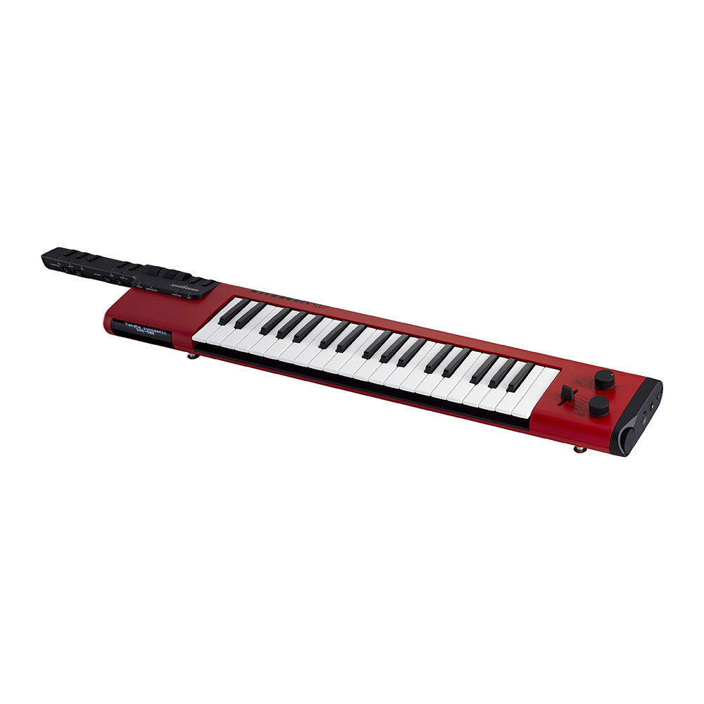 楽天市場】yamaha shs 500の通販 楽天市場】yamaha shs 500の通販