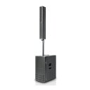 dBTechnologies ES1002 ポータブルPAシステム バイアンプ・コラム モノPAシステム