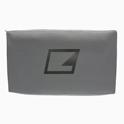 elektron Dust Cover DC-1 elektron製品用ダストカバー エレクトロン