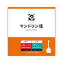 E.D.GEAR EMDS10 フラットマンドリン弦 セット弦 イーディーギア EDGEAR