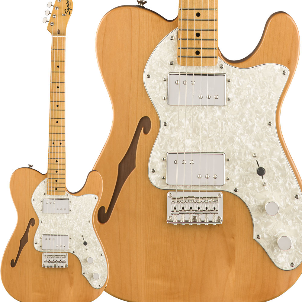 楽天市場】Squier Classic Vibe Telecaster(エレキギター 楽天市場】Squier Classic Vibe Telecaster(エレキギター