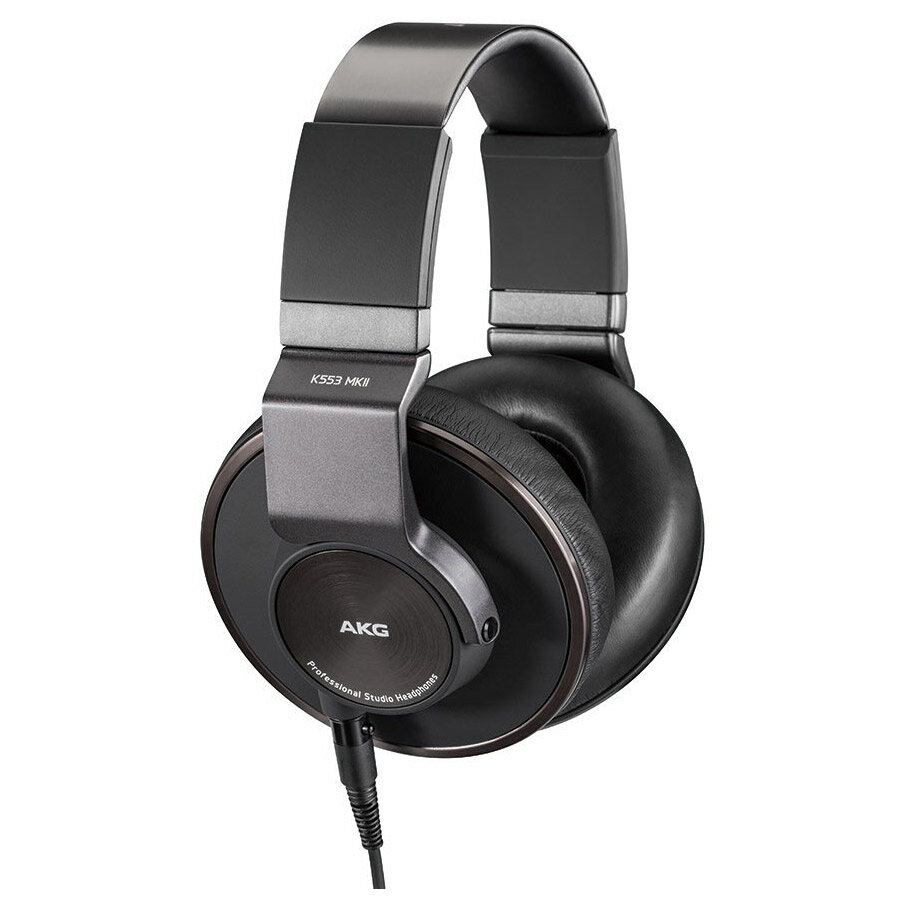 楽天市場】akg 密閉型ヘッドホンの通販 楽天市場】akg 密閉型ヘッドホンの通販