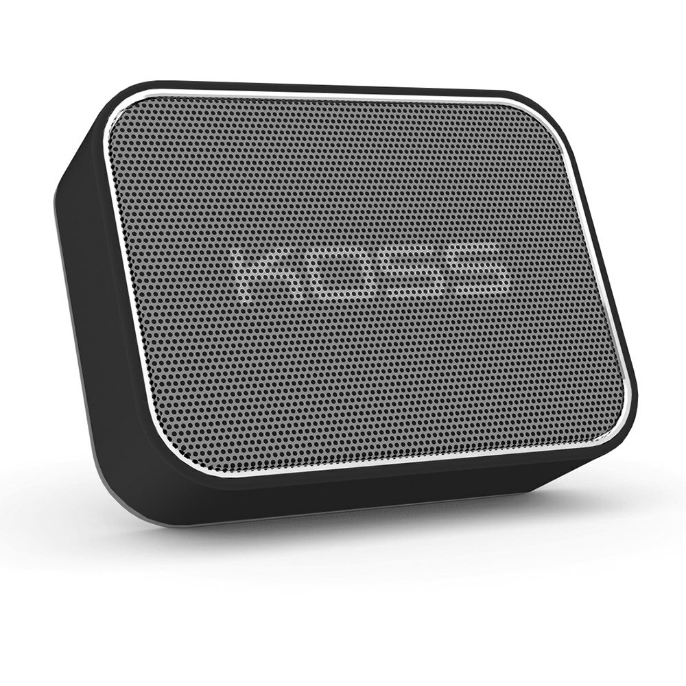 KOSS『BTS1』