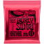 ERNiE BALL 2226 Nickel Wound Electric Guitar Strings 11-52 ˡܡ 쥭