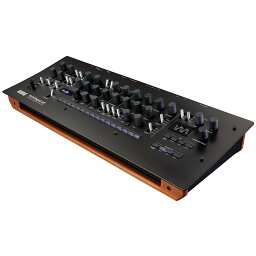 KORG minilogue xd module モジュールモデル コルグ MINILOGUE-XD-M