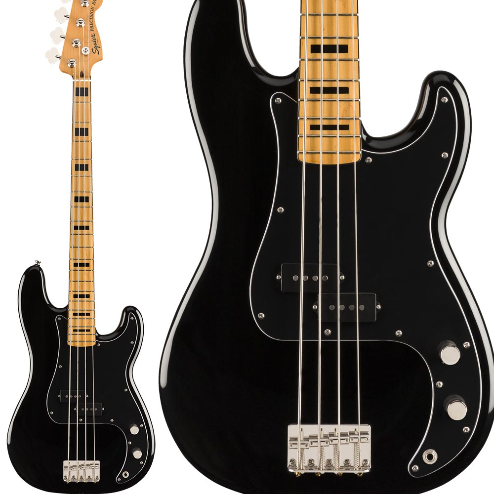 楽天市場】fender 70's プレシジョンベースの通販 楽天市場】fender 70's プレシジョンベースの通販