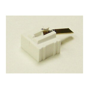 【楽天スーパーSALE限定 エントリーでP5倍】 JICO 59-5 (SAS/B) 中央電機 CEC レコード針 ジコー JICO MC-5 SAS/B