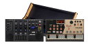 【数量限定】 KORG volca drum,volca mix 専用ラックセット コルグ ボルカ