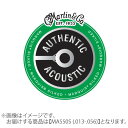 Martin MARQUIS SILKED 92/8フォスファーブロンズ 013-056 ミディアム MA550S マーチン アコースティックギター弦