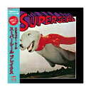 Thud Rumble x stokyo / DJ QBert (Skratchy Seal) - Super Seal Breaks Japan Edition Black 限定カラー レコード バトルブレイクス ジャパンプレス盤 SEAL002JP