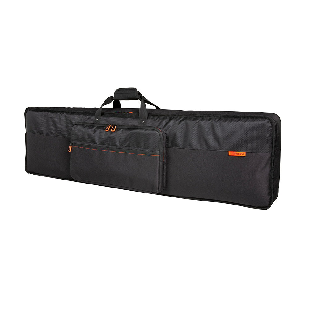 Roland Carrying Bag for AX-Edge AXEdge 専用キャリング バッグ ローランド CB-BAX