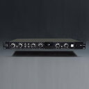 TK audio BC1-THD コンプレッサー ティーケーオーディオ