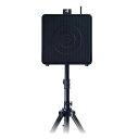 Belcat BWPA-30W ワイヤレスPA ポータブルPAセット チャンネル切替対応モデル ベルキャット BWPA30W