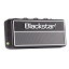 Blackstar amPlug2 FLY Guitar إåɥۥ󥢥  ֥å