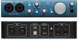 PreSonus AudioBox iTwo ǥ󥿡ե ץ쥽ʥ