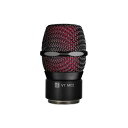 sE ELECTRONICS V7 MC2 BLACK ゼンハイザーワイヤレス交換用マイクカプセル sEエレクトロニクス