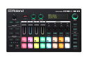 [数量限定 スリーブケース付き] Roland MC-101 AIRA GROOVEBOX 【ローランド MC101】 その1