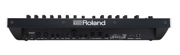 【数量限定 専用キャリングケース付き】 Roland JUPITER-Xm 【ローランド】